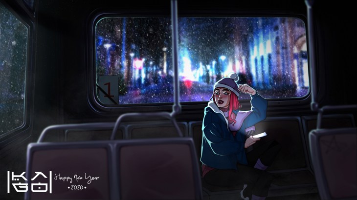 Иллюстрация
