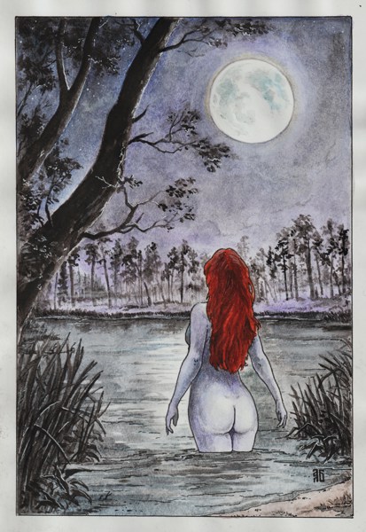 Иллюстрация