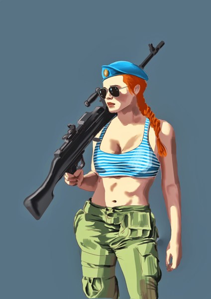Иллюстрация