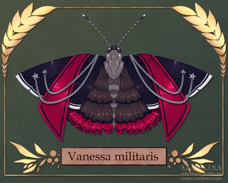 Иллюстрация