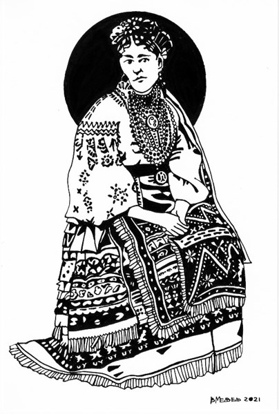 Иллюстрация