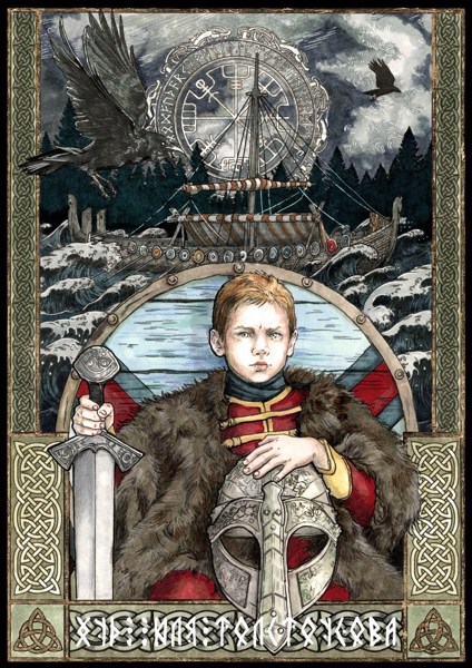 Иллюстрация