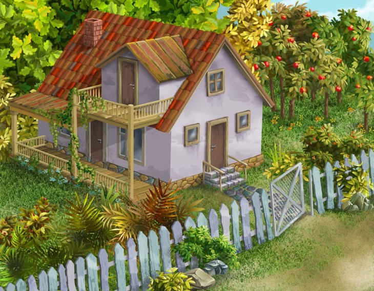 Иллюстрация