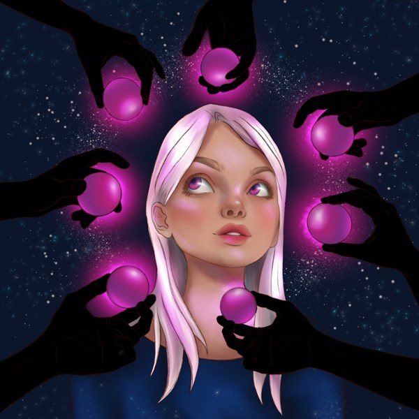 Иллюстрация