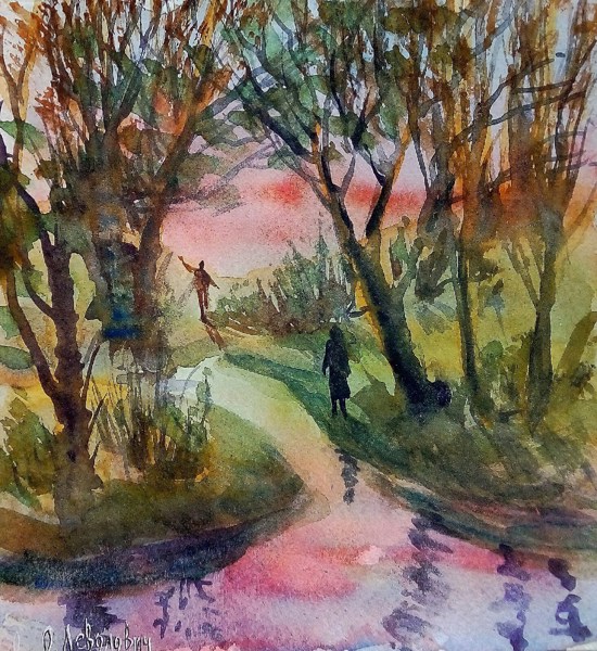 Иллюстрация