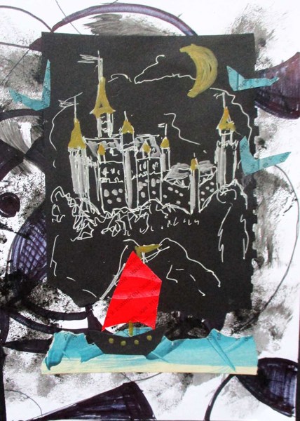 Иллюстрация