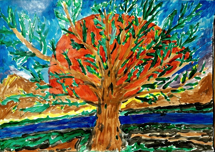 Иллюстрация