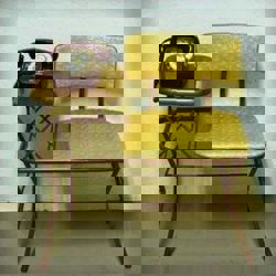Гарнитур с телефоном...