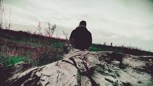 Обложка произведения никому неизвестный поэт