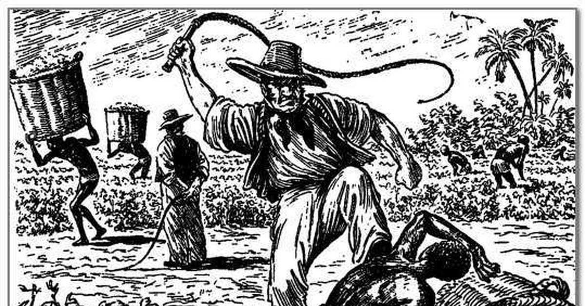 Чернокожая заставила. Плантатор рабовладелец 19 века в США. Рабы на плантациях. Негры на плантации. Нигенигеры на плантациях.