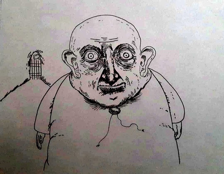 Иллюстрация