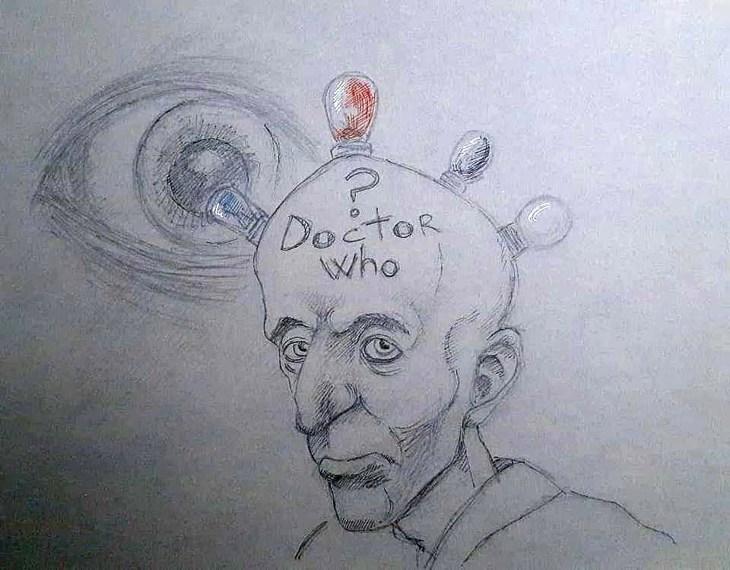 Иллюстрация