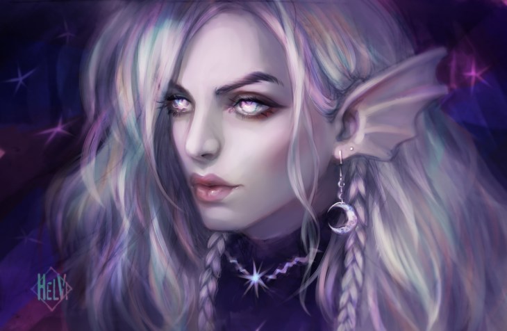 Иллюстрация