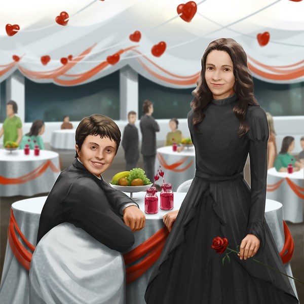 Иллюстрация