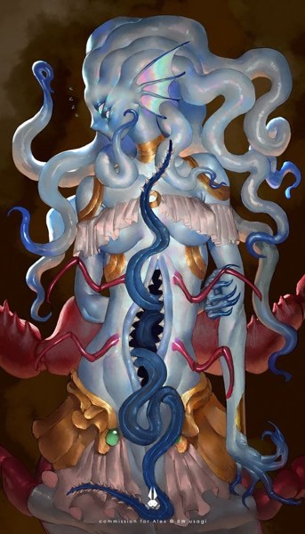 Иллюстрация