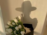 Обложка произведения Собрать по частям