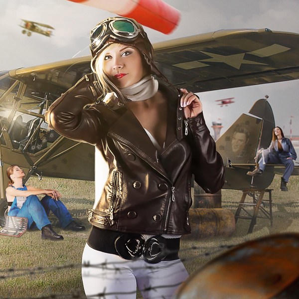 Иллюстрация