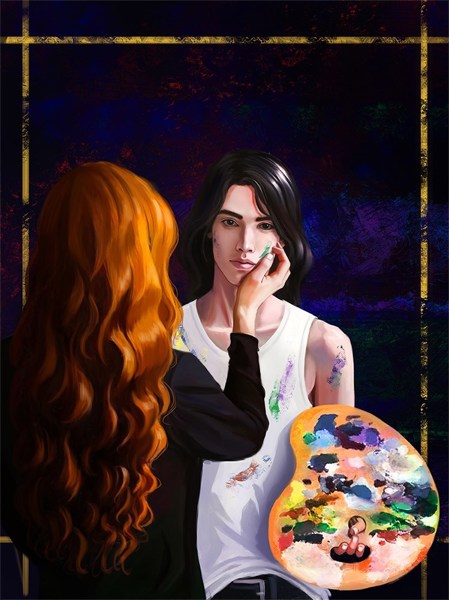 Иллюстрация