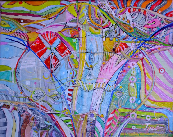 Иллюстрация