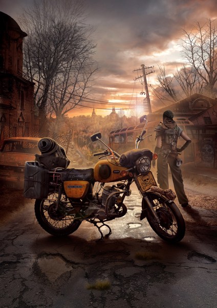 Иллюстрация