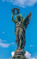 Обложка произведения Скринтуар