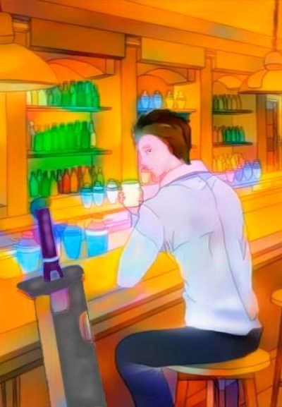 Иллюстрация