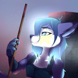 #49839