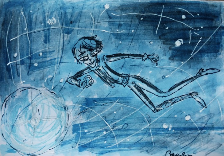 Иллюстрация