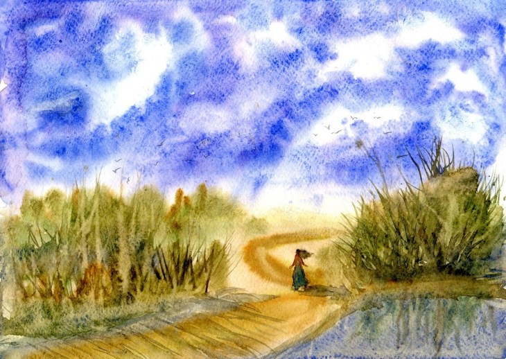 Иллюстрация