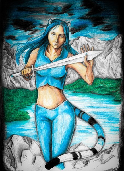 Иллюстрация