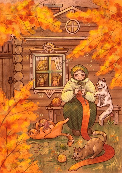 Иллюстрация