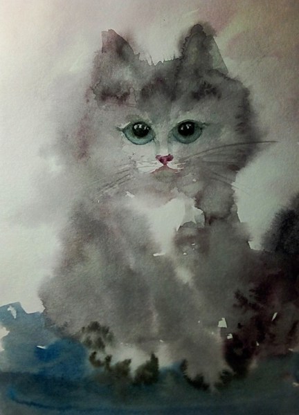 Иллюстрация