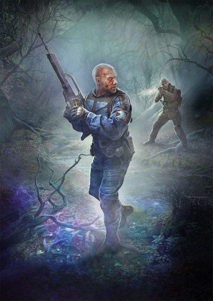 Иллюстрация