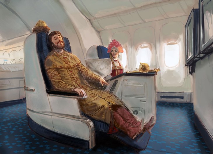 Иллюстрация