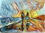 Обложка произведения Девушка и холостяк