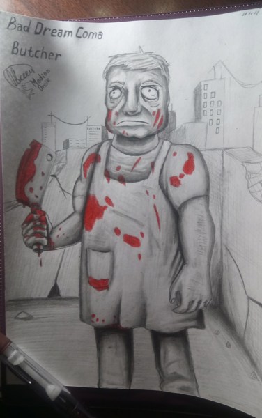 Иллюстрация