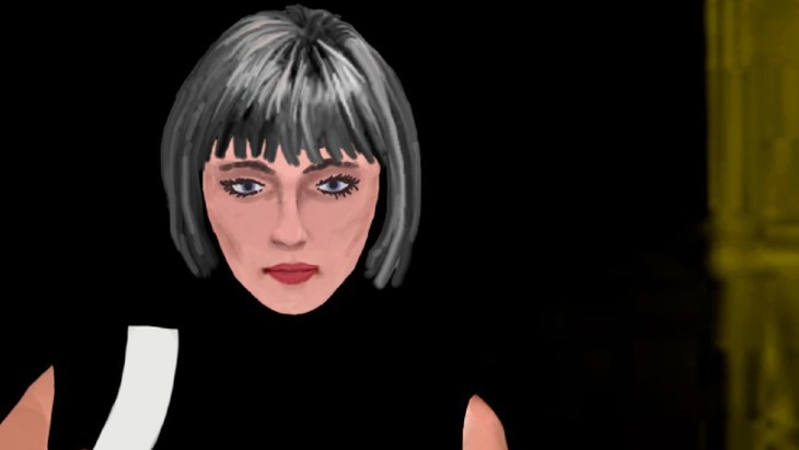 Иллюстрация