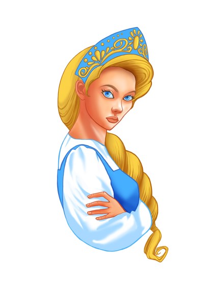 Иллюстрация
