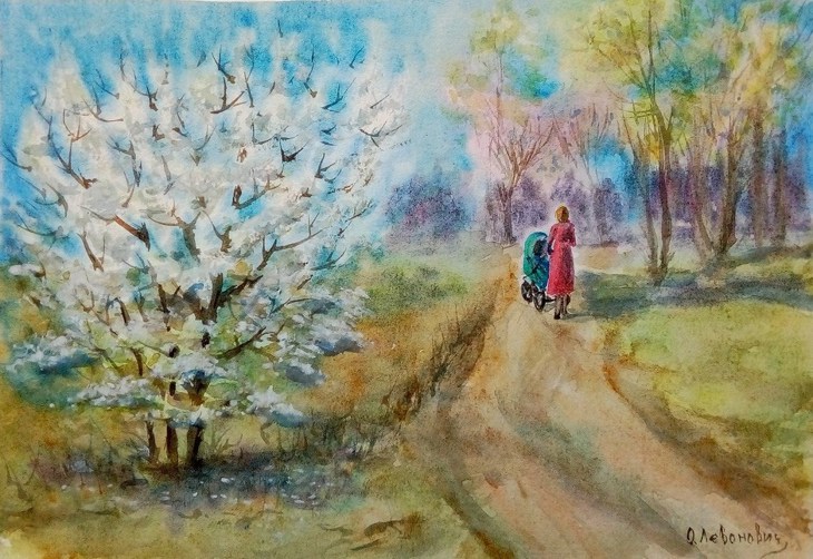 Иллюстрация