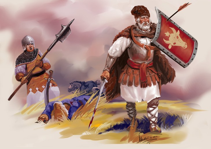 Иллюстрация
