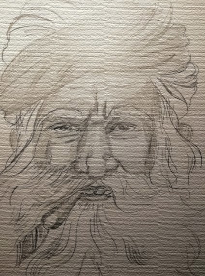 Иллюстрация