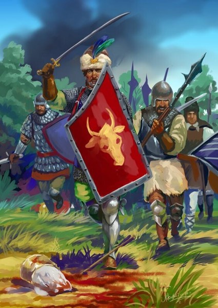 Иллюстрация