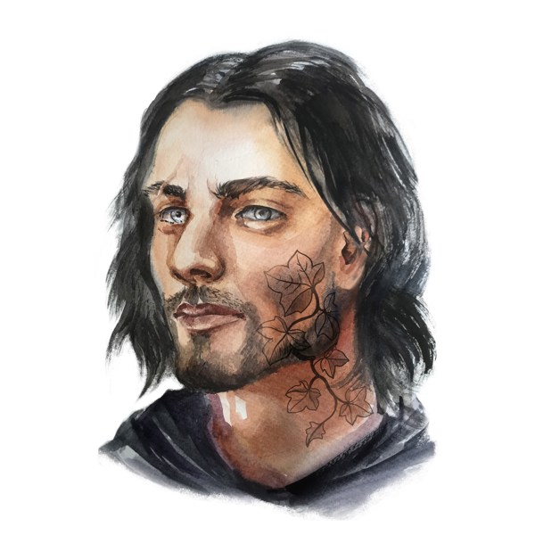 Иллюстрация