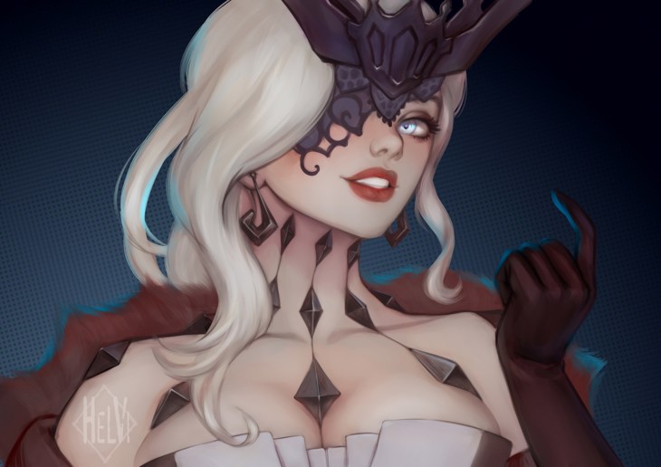 Иллюстрация