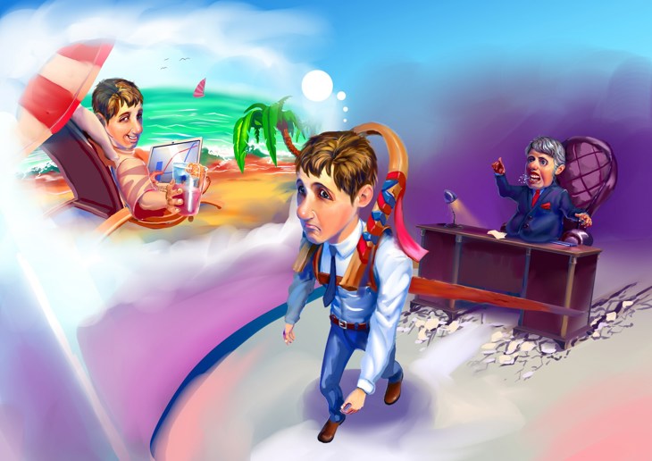 Иллюстрация