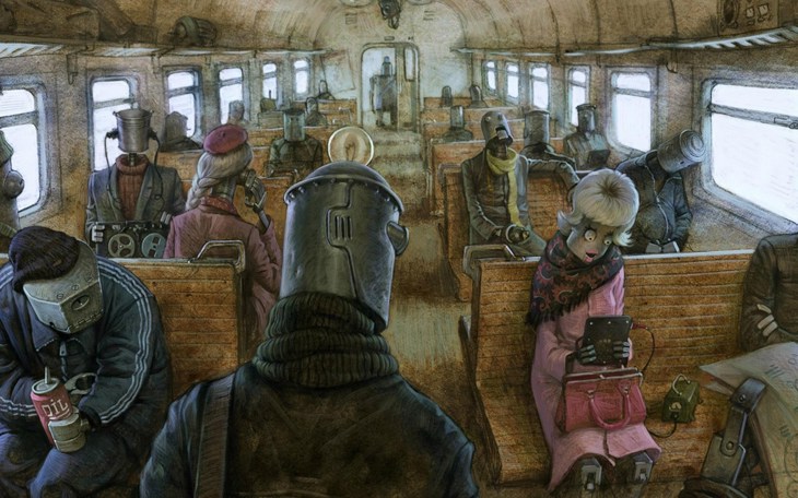 Иллюстрация