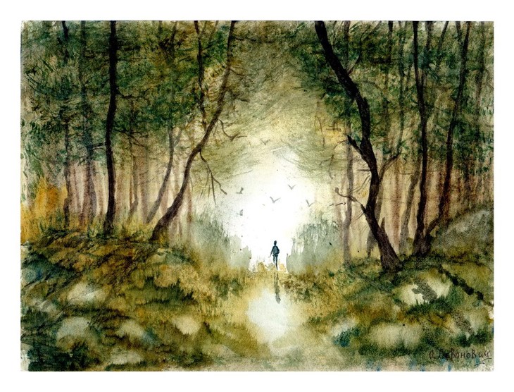 Иллюстрация