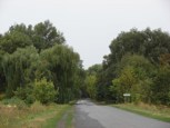 Обложка произведения Дело было в Зубовке