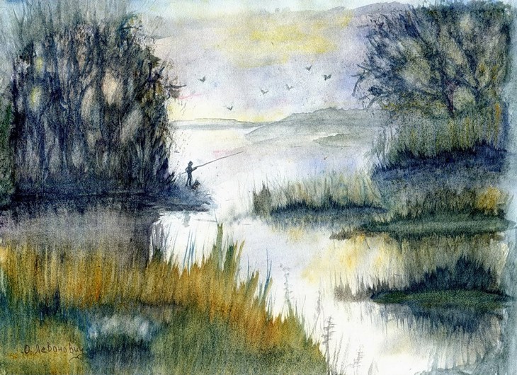 Иллюстрация