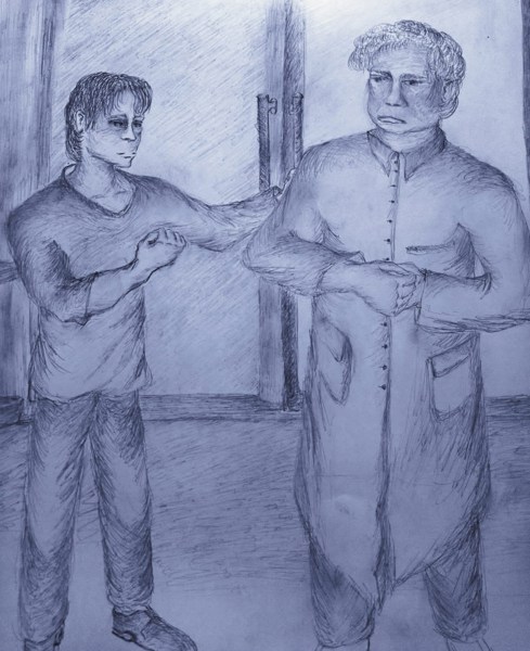 Иллюстрация